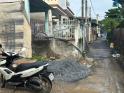 Bán Nhà 1Lầu 1Trệt Phường Tân Vạn DT Sổ 132m2. có Sân Đậu Ô Tô
