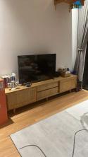 HÀNG SIÊU HIẾM - Vinhomes D'capitale bán căn 1 ngủ VIEW HỒ