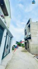 Bán đất Diên Lạc, khu dân cư Lạc Bình
Giá: 930tr bao phí thuế