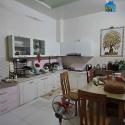 Bán nhà Q7, đường Phú Thuận, 5 tầng, 4x15m2, nhỉnh 7 tỷ, hẻm ô tô.