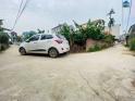 Em Quang Bán 103M Full Thổ Cư,Giá 3X Triệu/m,Tt Quang Minh,Giá Đầu Tư,Ô Tô Vào