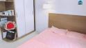 Bán căn chung cư PH
Giá 1,430 tỷ (ko bao phí)
