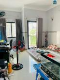 Bán nhà q 7, MTKD, gần khu cư xá ngân hàng, 92m2, nhỉnh 14 tỷ
