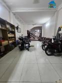 Bán nhà Tạ Quang Bửu, Quận 8, 105m2, 4 tầng, dòng tiền nuôi yến 500 triệu/năm, giá 23 tỷ