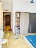 Bán nhà Q7, gần Lâm Văn Bền, Tân Kiểng, q 7, 65m2, nhỉnh 6 tỷ