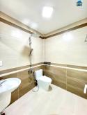 Bán nhà Q7, Nhà Bán nhà Trần Xuân Soạn, Q7, Tân kiểng, DT 4x14m nhỉnh 5 Tỷ