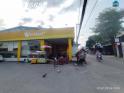 Quận 12 Phường TRung Mỹ Tây - Đường Hà Đặc - Nhà 2 Tầng - Nở Hậu, DT : 99,6m2