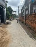 Nhà Ô tô Đang Hoàn Thiện Tân Vạn Giáp Quận 9. Có Sân Xe Hơi