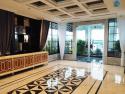 Bán Đất Lô Góc, Trung Tâm Cầu Giấy, DT 250m² – Mặt Tiền 9.5m – Đã Có GPXD Toà Văn Phòng