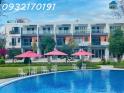 Alo! Alo! Cập nhật giỏ hàng Giá SIÊU TỐT tại KĐT MỸ GIA các gói- Giá chỉ 3x triệu/m2 mà vị trí đẹp