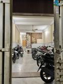 CHDV 16 Phòng - Cách MT Phạm Văn Hai 20M - 5 Tầng - 80m2. Chỉ 8.X T.Ỷ