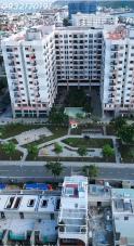 Chuyên KĐT Hà Quang 1-HÀNG HIẾM LÔ GÓC SIÊU ĐẸP đối diện Công viên KĐT Hà Quang 1-ĐẦU TƯ CỰC TỐT