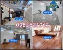 ⭐Cho thuê nhà mới 37m x 5T (DTSD 185m), 3PN + nội thất, số 7 ngõ 29 Vĩnh Hưng, Hà Nội, 12tr/th;...