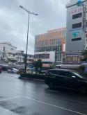 *CẦN BÁN NHANH 280 tỷ hạ 220 tỷ TL*
X@Khuôn đất vị trí đẹp Quận 5 - Đối Diện Chợ An Đông