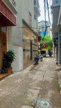 Bán đất phố Hạ Đình-Thanh Xuân, 40m2 vuông vắn, ô tô gần, chỉ vài bước ra phố. Giá 1,4 tỷ