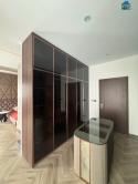 Bán Biệt Thự Vinhomes Ngay Trung Tâm Hành Chính Tỉnh Thanh Hóa Chỉ 19 Tỷ