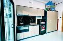 bán chung cư mini Trần Phú, Văn Quán, Hà Đông, 76m2, 26 phòng, giá 17 tỉ