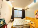 NHÀ 2 TẦNG - AO ĐÔI - HẺM XE HƠI - CHỈ HƠN 3 TỶ