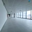 Cần bán 1000m sàn văn phòng sãn sổ đỏ lâu dài tại các quận Thanh Xuân, Cầu Giấy, Đống Đa Nam Từ...