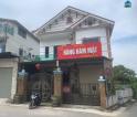 Chính Chủ Cần Bán Nhà Riêng 2 Mặt Tiền, Diện Tích 156m² Tại Hiệp Thuận, Thiện Kế – Vị Trí Đắc...