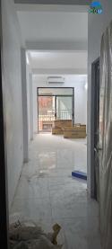 Chính Chủ E Có Phòng Khép Kín Cho Thuê Tại Phố Triều Khúc, Diện Tích 30m2, Full Đồ, Có Cầu Thang...