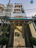 Nhà Mới Chỉ Xách Vali Vào Ở
