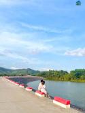 cần Bán lô Diên Tân huyện Diên Khánh Khánh Hoà
dt 1000m2 Giá chốt nhanh : 695 triệu giá có...