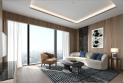 M Landmark biểu tượng Đà Nẵng, sở hữu lâu dài 1pn, 2pn, penthouse