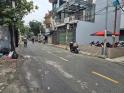 Giá Rẻ Tuyệt Chủng - Đất Cầu Giấy Mặt Tiền Rộng 6.6m, Ô Tô Tránh, 165M Giá 20.8tỷ