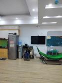 Cần tiền bán nhanh căn hộ 70m2, chung cư Thanh Hà Mường Thanh 2.350tr