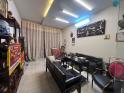 Bán Biệt Thự KĐT Vạn Phúc, Himlam, Hà Đông 158m2*3T, 11m MT, Giá 4x Tỷ