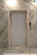 Chính chủ cho thuê nhà mới, lô góc, Xã Đàn, 93m2x 4T vỉa hè 30 Tr