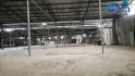 X196 -Cho thuê nhà Xưởng TP Biên Hòa 4000m2 giá chỉ 100 triệu/ tháng