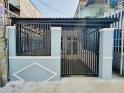 Chủ cần bán nhanh nhà đẹp, giá 3,69 tỷ, đường TA11.p.Thới An Quận 12.