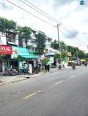 Bán Nhà 2 Tầng Mới Đẹp Lung Linh - Hiệp Bình Phường Hiệp Bình Phước Gần 55M2 Nhỉnh 4 Tỷ