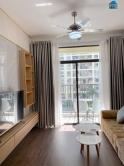 Căn Hộ 3PN Đẹp Nhất Jamila Khang Điền, Tầng 6 View Hồ Bơi, Full Nội Thất Décor