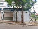 Cho Thuê Mặt Bằng Xưởng 250 M² Tại Hải Dương – 2 Mặt Tiền – Gần Go! Chỉ 500M