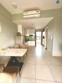 Cho Thuê Căn Hộ 2 Phòng Ngủ – Masteri Gò Vấp – Full Nội Thất