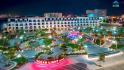 Nhà phố 4 tầng cạnh biển Bình Sơn TTTP Phan Rang Ninh Thuận