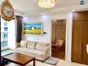 Bán căn hộ 3PN - C3 Vinhomes D'Capitale 95m2, FULL ĐỒ XỊN