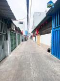 HXH 89.1m2 - Giá 9 tỷ - 12PN cho thuê - Chuyên Dùng Chính - Quận 7