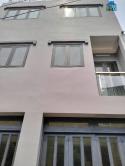 Hiếm Bán - Dòng Tiền Gần 20 Triệu/tháng - 1 Trệt 2 Lầu - Công Năng Đầy Đủ - Hàng Xóm Himlam Quận...