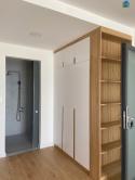 Bán căn hộ 2pn 80m2 tại Lavida Plus, nhà full nội thất view thoáng, tầng trung