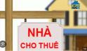 Chính Chủ Cho Thuê Nhà Tại 167 Phố Tây Sơn, Quận Đống Đa