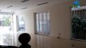 - Bán nhà Phố lụa , Vạn Phúc 48m ,oto tránh tiện ích kinh doanh bạt ngàn giá chỉ nhỉnh 10 tỷ