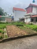 Bán nhanh lô góc siêu đẹp tại Kim Thư, sát thị trấn Kim Bài, DT 49m2, giá đầu tư