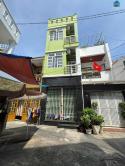 Cơ Hội Sở Hữu Nhà Cao Tầng Gần Biển – Chỉ 2km Từ Bãi Trước