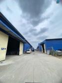 Cho Thuê Kho Xưởng - Liên Ninh - Thanh Trì - Hà Nội - 500m/3000m - Giá Thoả Thuận