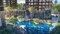 Nhận Booking SUN Cầu Giấy, căn đẹp giá tốt, hàng ngoại giao lh: 0967 352 555