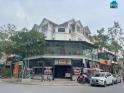 Thạch Bàn 41 Tỷ 150M Lô Góc 18M Mặt Tiền Kinh Doanh,Long Biên